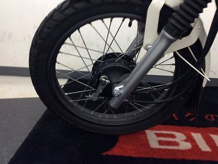 ホンダ クロスカブ110 クロスカブ 110【ノーマル車輌★】!! 22
