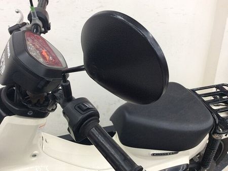 ホンダ クロスカブ110 クロスカブ 110【ノーマル車輌★】!! 23