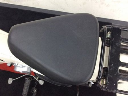 ホンダ クロスカブ110 クロスカブ 110【ノーマル車輌★】!! 34