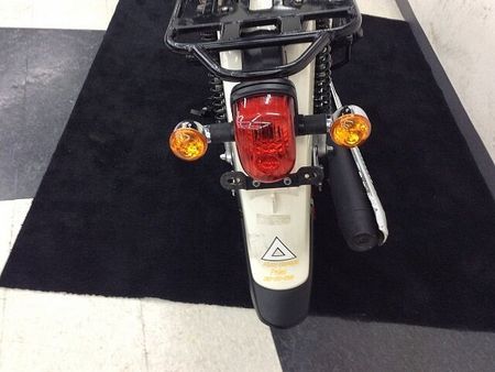 ホンダ クロスカブ110 クロスカブ 110【ノーマル車輌★】!! 37