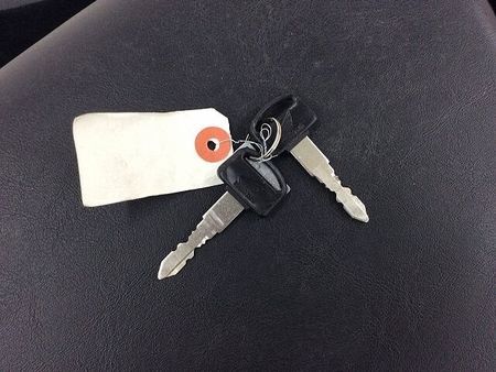 ホンダ クロスカブ110 クロスカブ 110【ノーマル車輌★】!! 10