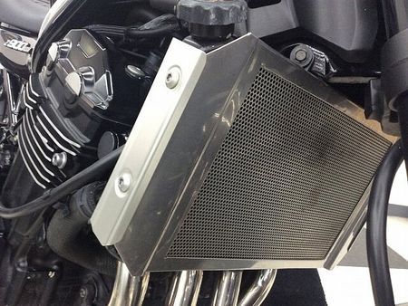 カワサキ Z900RS Z900RS【火の玉カラー・ETC(2.0)標準・4気筒ネイキッド】 24
