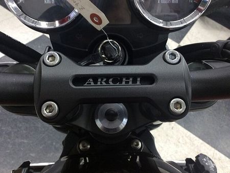 カワサキ Z900RS Z900RS【火の玉カラー・ETC(2.0)標準・4気筒ネイキッド】 36