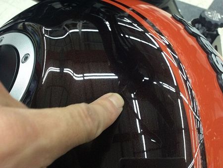 カワサキ Z900RS Z900RS【火の玉カラー・ETC(2.0)標準・4気筒ネイキッド】 37