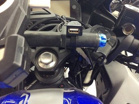 ヤマハ YZF-R25 YZF-R25 ABS【Rキャリア★フェンダーレス】 34