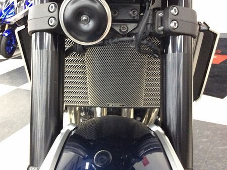 カワサキ Z900RS Z900RS【安心のエンジンスライダー・ETC(2.0)標準装備】 17