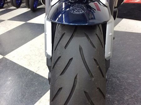 カワサキ Z900RS Z900RS【安心のエンジンスライダー・ETC(2.0)標準装備】 18