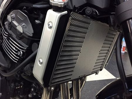カワサキ Z900RS Z900RS【安心のエンジンスライダー・ETC(2.0)標準装備】 24