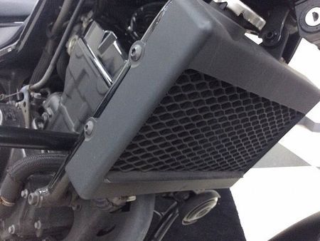 ホンダ レブル 250 レブル250【エンジンガード・スマホホルダー・サイドバックステー・サイドバッグ】 24