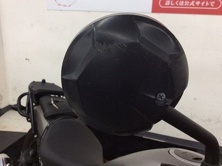ホンダ レブル 250 レブル250【モリワキマフラー(認証マフラー)・Rキャリア】 22