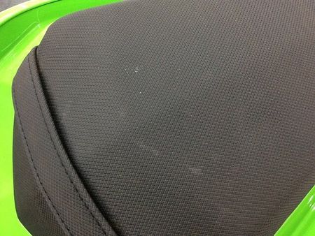 カワサキ ニンジャ 250 NINJA250【バックステップ・USB電源・マルチバー・ウィンカーカスタム】 39