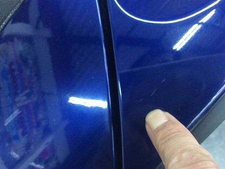 ホンダ NC750X タイプLD NC750X DCT【サイドパニア・ロングスクリーン】 25