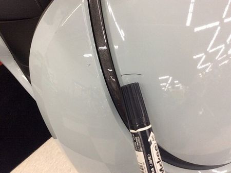 ホンダ ジョルノ ジョルノ【2022年モデル・インジェクション・AF77型】 34