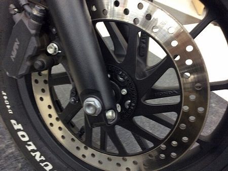ホンダ レブル 250 レブル250 Sエディション【モリワキ製マフラー・エンジンガード・グリップヒーター】 23