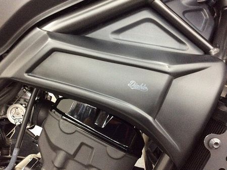 ホンダ レブル 250 レブル250 Sエディション【モリワキ製マフラー・エンジンガード・グリップヒーター】 27