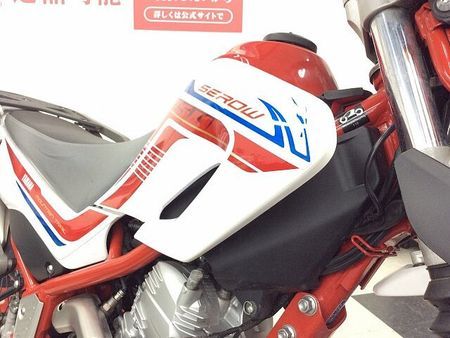 ヤマハ セロー 250 セロー250【ファイナルエディション・ツーリング仕様】 25