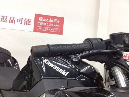 カワサキ ニンジャ 400 NINJA400【2021年モデル・車輌重量167?】 20