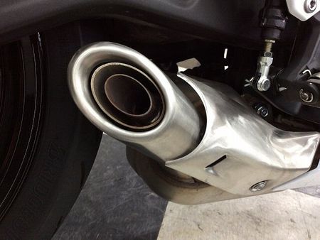 カワサキ ZX-25R NINJA ZX-25R SE【フルカウル4気筒・クイックシフター・USB電源】 29