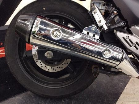 スズキ GSR250 GSR250【2014年インジェクションモデル】 30