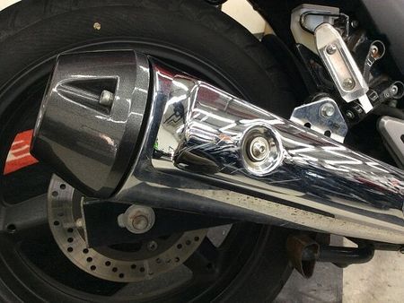 スズキ GSR250 GSR250【2014年インジェクションモデル】 31