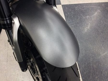 ヤマハ XSR900 XSR900【トラクションコントロール・スリッパークラッチ装備】 24