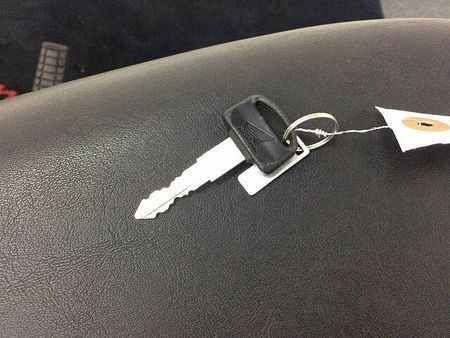 ホンダ クロスカブ110 クロスカブ110【街乗りやチョイ乗りにも?】 10