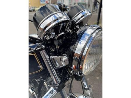 ホンダ CB650 RC03 30
