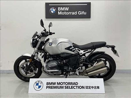 BMW BMW その他 1