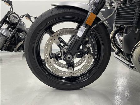 BMW BMW その他 2