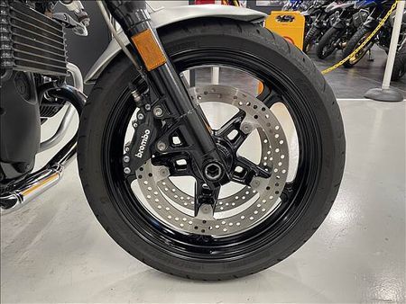 BMW BMW その他 3