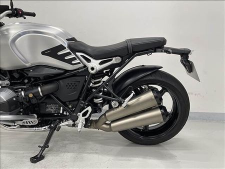 BMW BMW その他 4