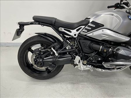 BMW BMW その他 5