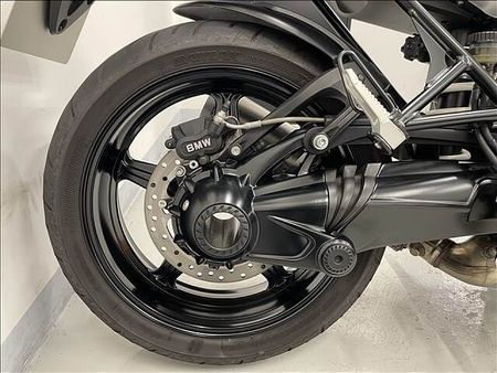 BMW BMW その他 7