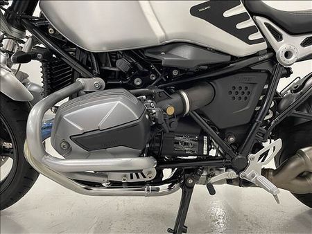 BMW BMW その他 8