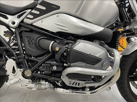 BMW BMW その他 9