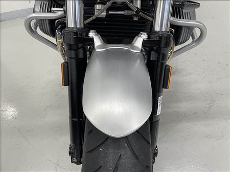 BMW BMW その他 10
