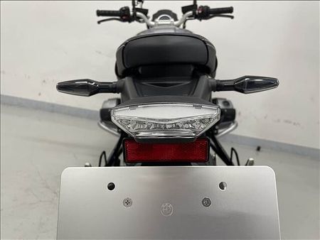 BMW BMW その他 11