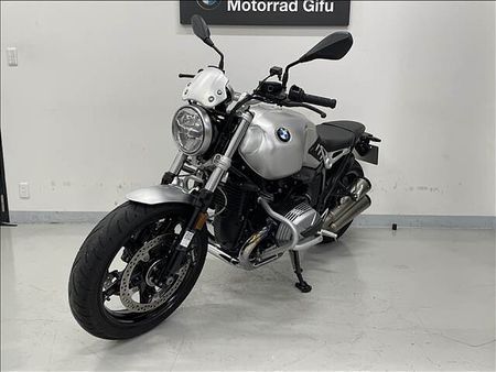 BMW BMW その他 12