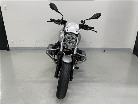 BMW BMW その他 13