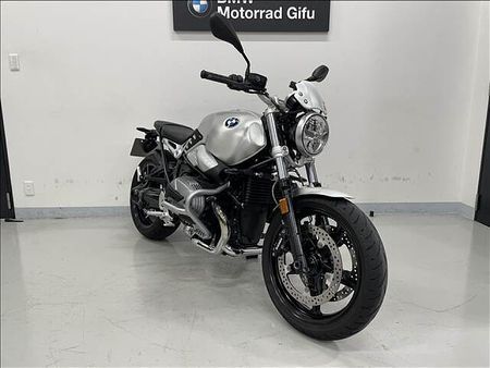 BMW BMW その他 14