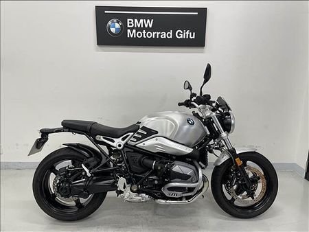 BMW BMW その他 15