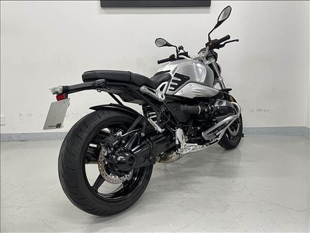 BMW BMW その他 16