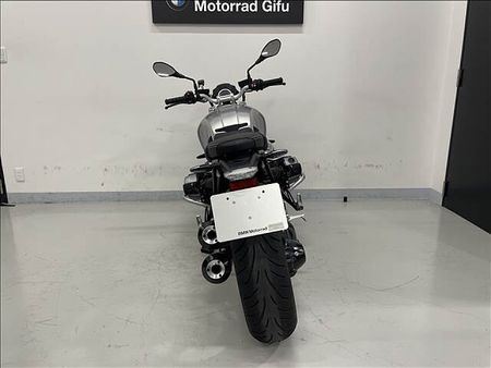 BMW BMW その他 17