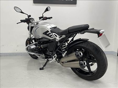 BMW BMW その他 18