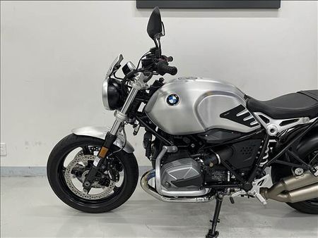 BMW BMW その他 19