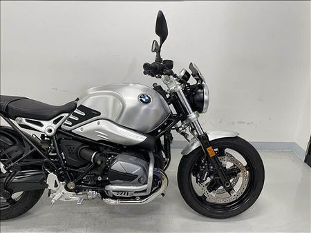 BMW BMW その他 20
