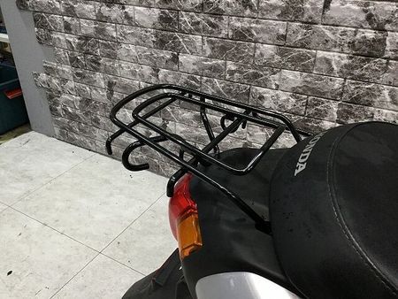 ホンダ タクト 【マル得車輌】タクト スペアキー有 フルノーマル!! 16