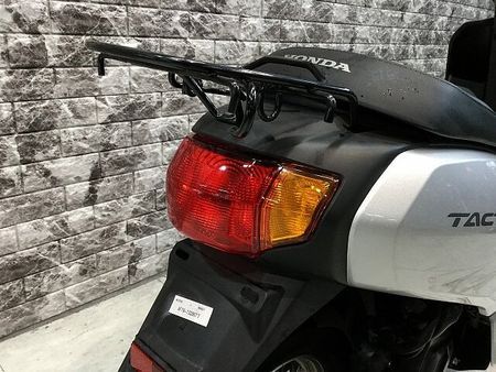 ホンダ タクト 【マル得車輌】タクト スペアキー有 フルノーマル!! 20