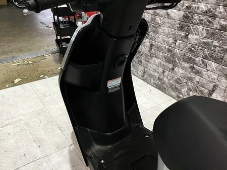 ホンダ タクト 【マル得車輌】タクト スペアキー有 フルノーマル!! 28