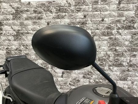 ヤマハ MT-09 【マル得車輛】MT-09 サイドバッグサポート エンジンガード 赤キー有り!! 7